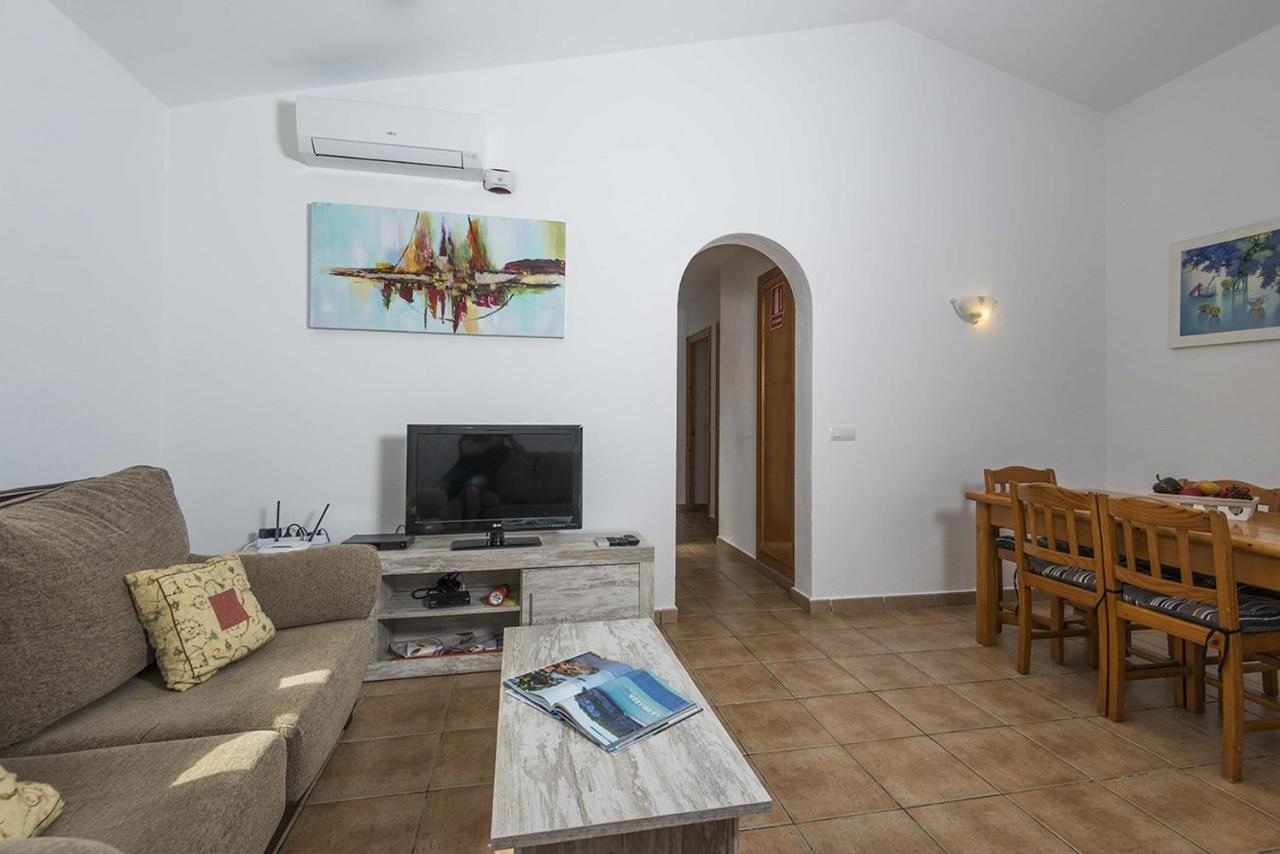 Villa Miguel, Calan Bosch – Updated 2022 Prices