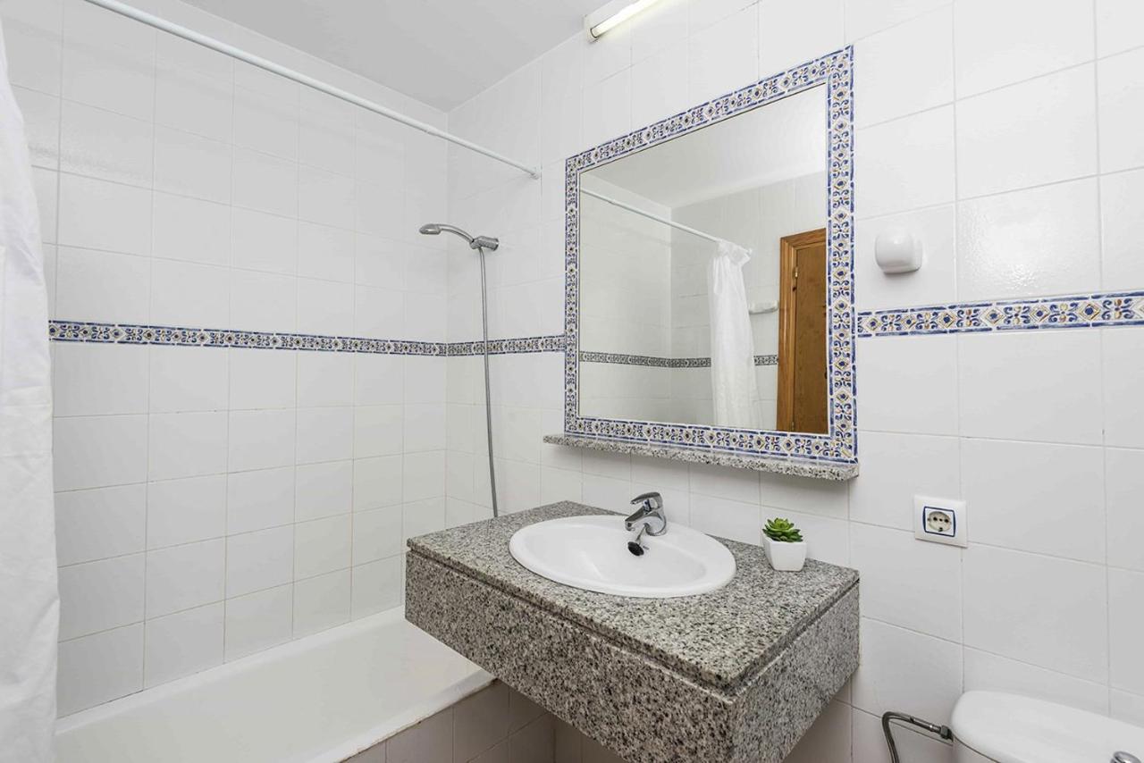 Villa Miguel, Calan Bosch – Updated 2022 Prices