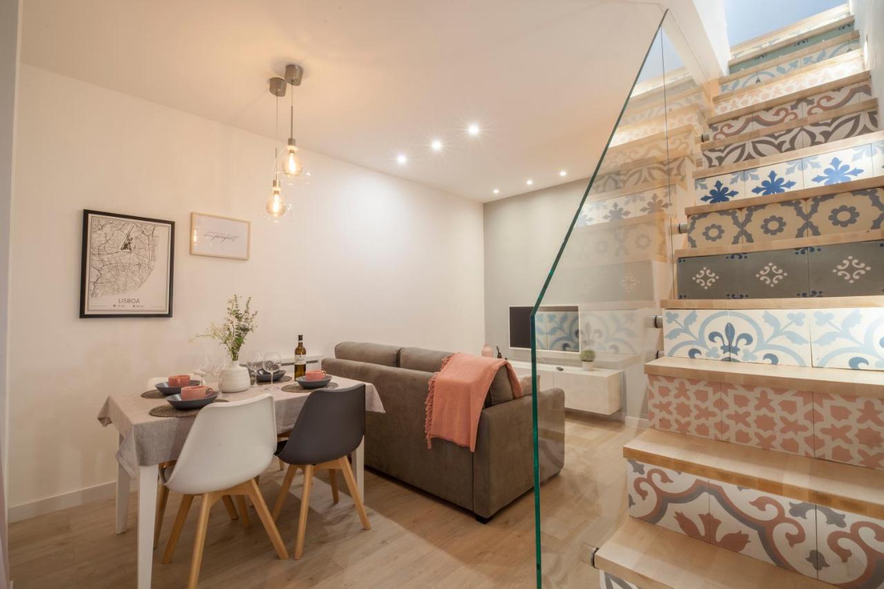 El Apartamento de Rosi, Sevilla – Precios actualizados 2022