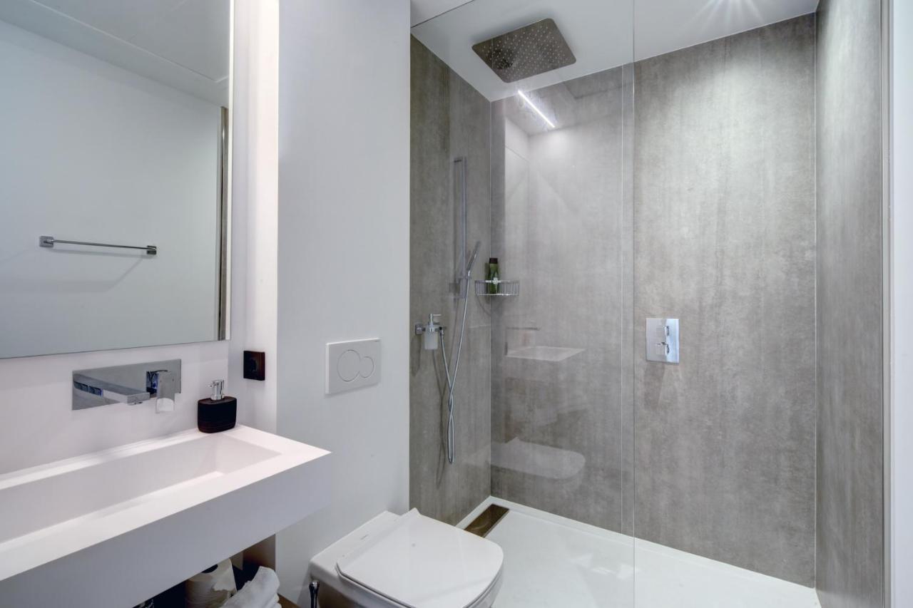 The Next Gen villa (Spanje Estepona) - Booking.com