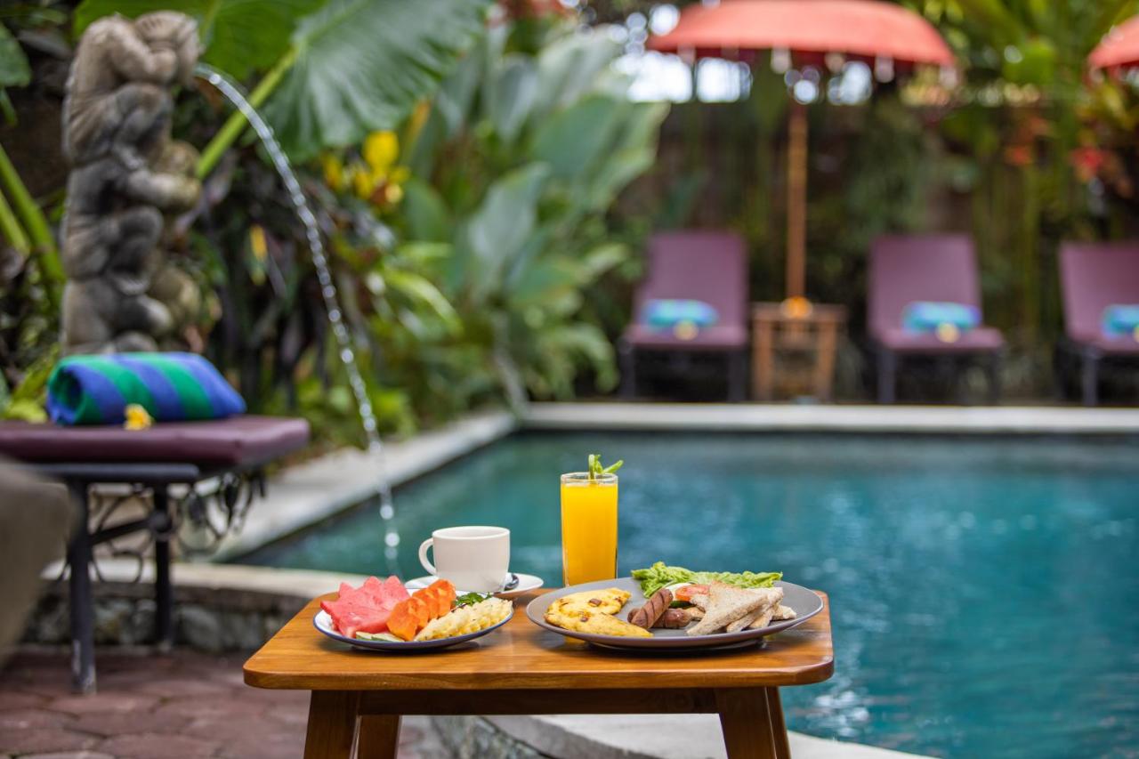 Uma Sari Cottage by Mahaputra-CHSE Certified photo 5