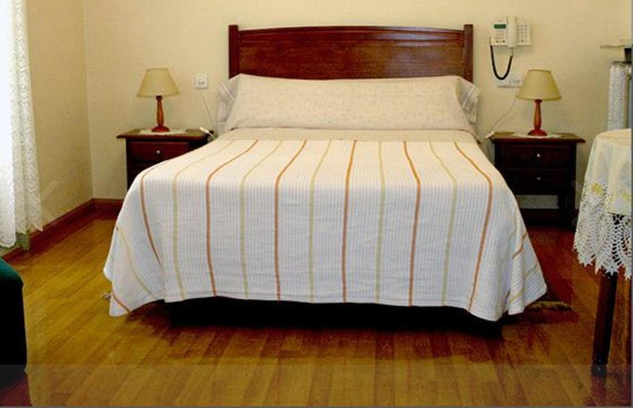 Hostal Delfina, Madrid – Updated 2022 Prices