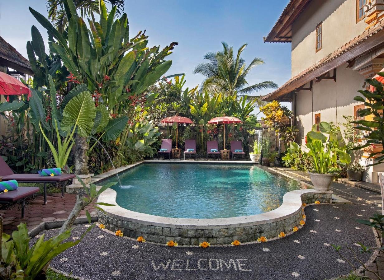 Uma Sari Cottage by Mahaputra-CHSE Certified photo 6