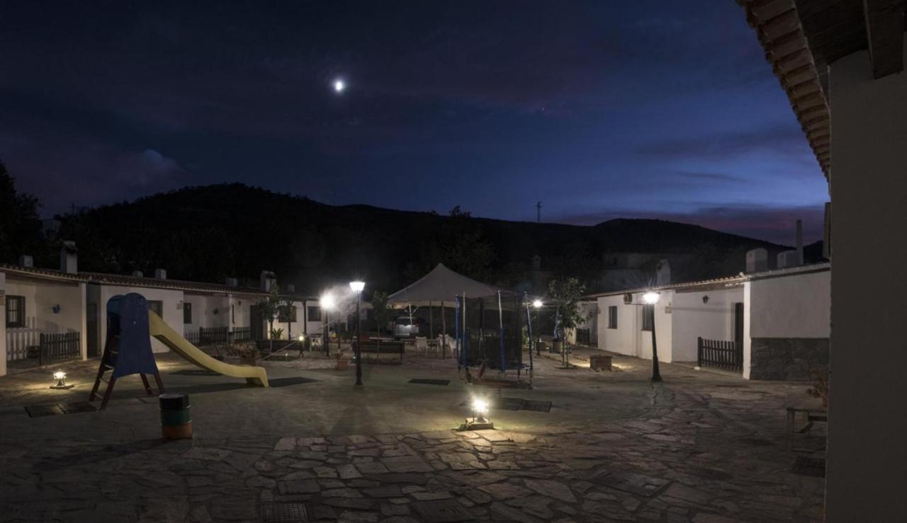 RuralEcofilabres, Bacarés – Updated 2022 Prices