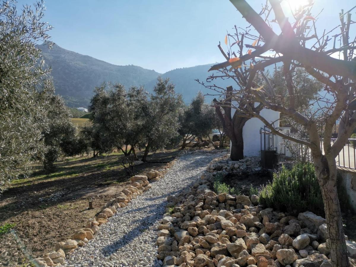 The Villa at Casa Karma (Spanje Málaga) - Booking.com