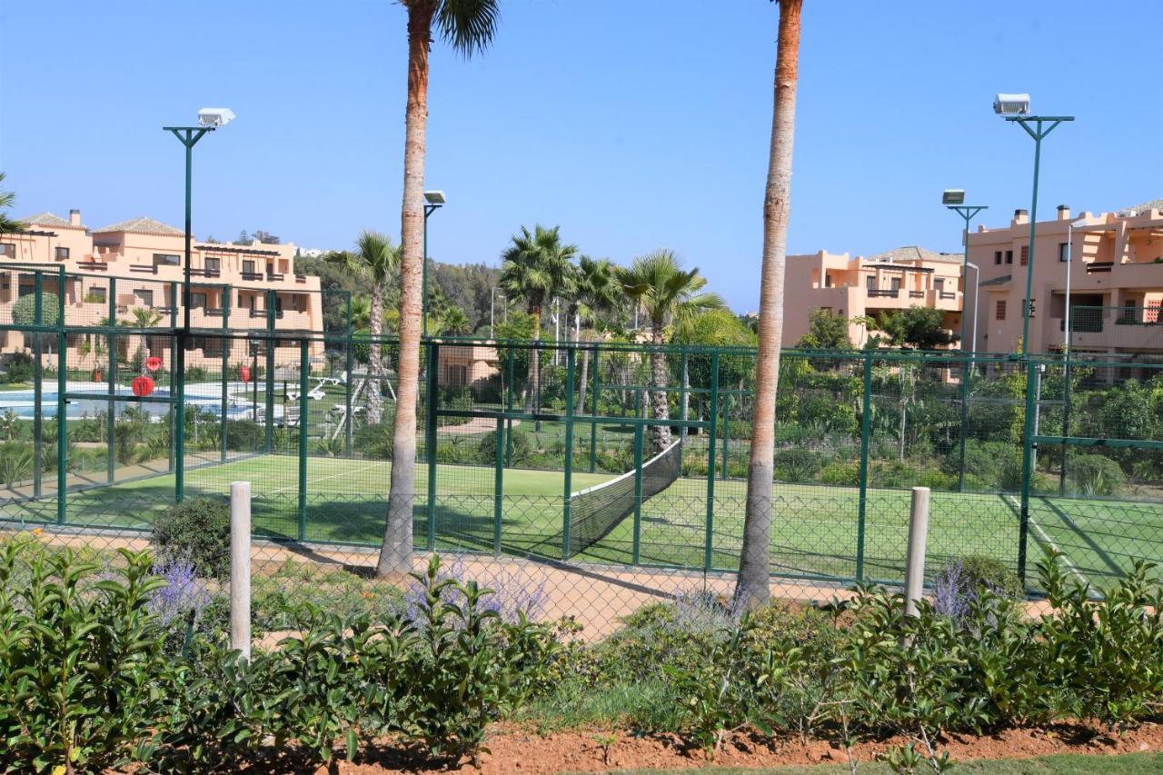Appartement Casares Beach (Spanje Bahia de Casares) - Booking.com