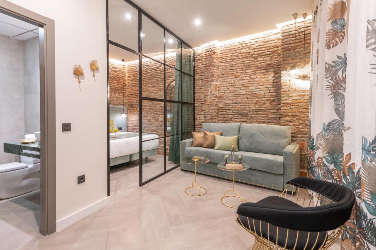 Spa del Palacete - 3