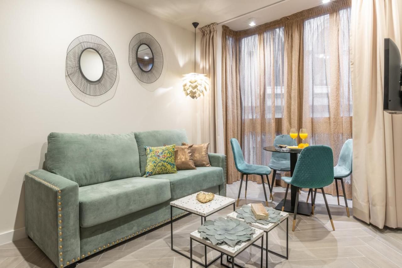 Spa del Palacete - 5