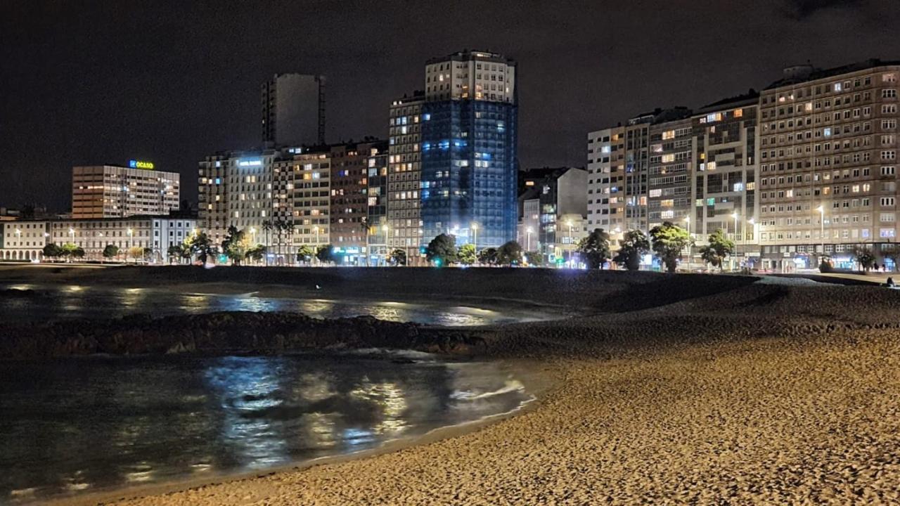 Hotel Almirante, A Coruña – Updated 2022 Prices