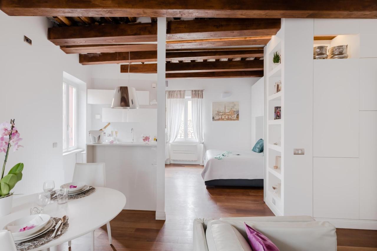 Nostromondo Ciancaleoni Palace - 3