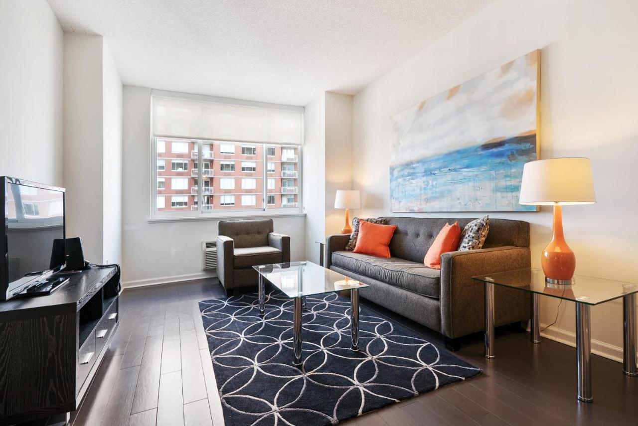 Bluebird Suites in Jersey City, Jersey City – Precios actualizados 2023