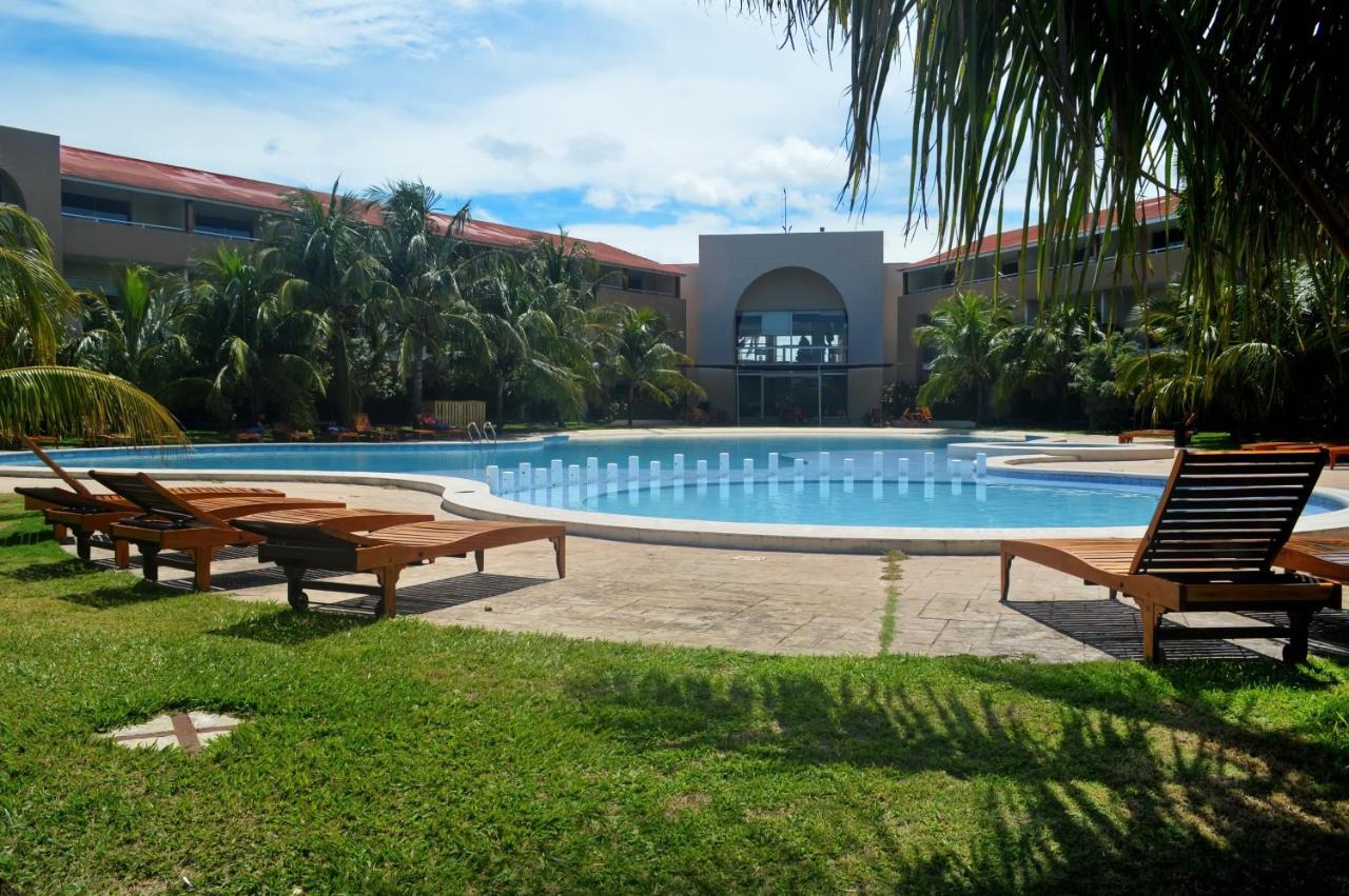 Sun Hotel photo