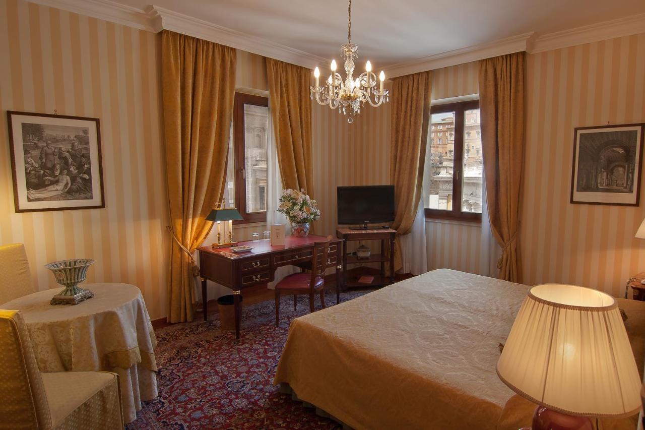 Residenza Paolo VI - 5