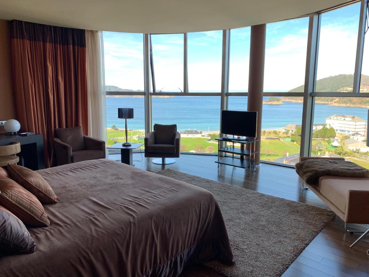 Hotel Ego, Viveiro – Updated 2022 Prices