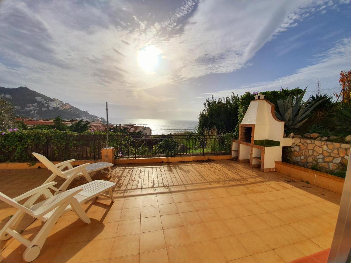 Appartement Esther (Spanje Roses) - Booking.com