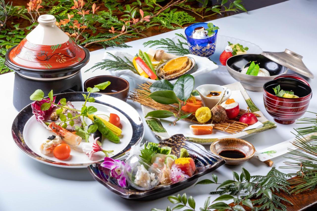 南小國奧塔薩托諾宇阿雅諾索日式旅館 22 年最新房價