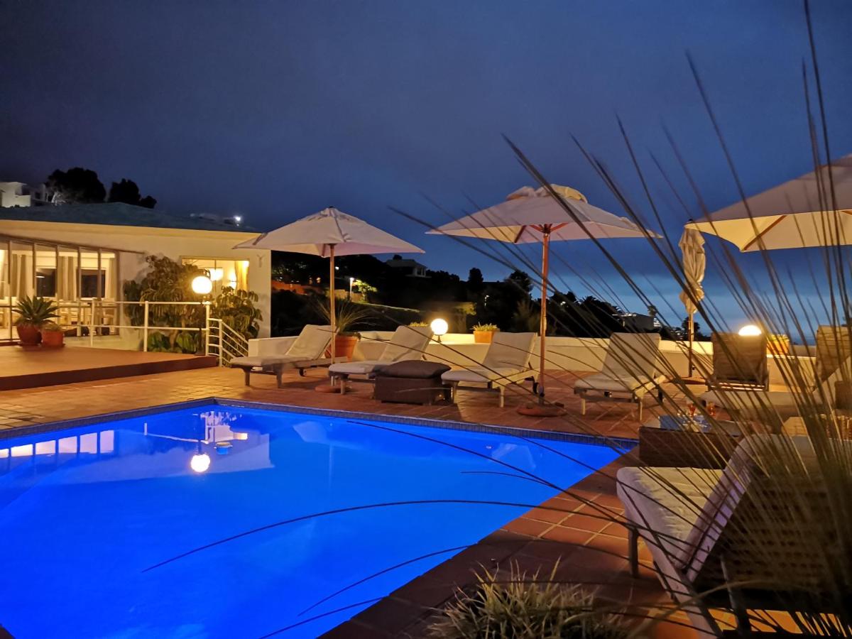 Diamond House Guesthouse - 4