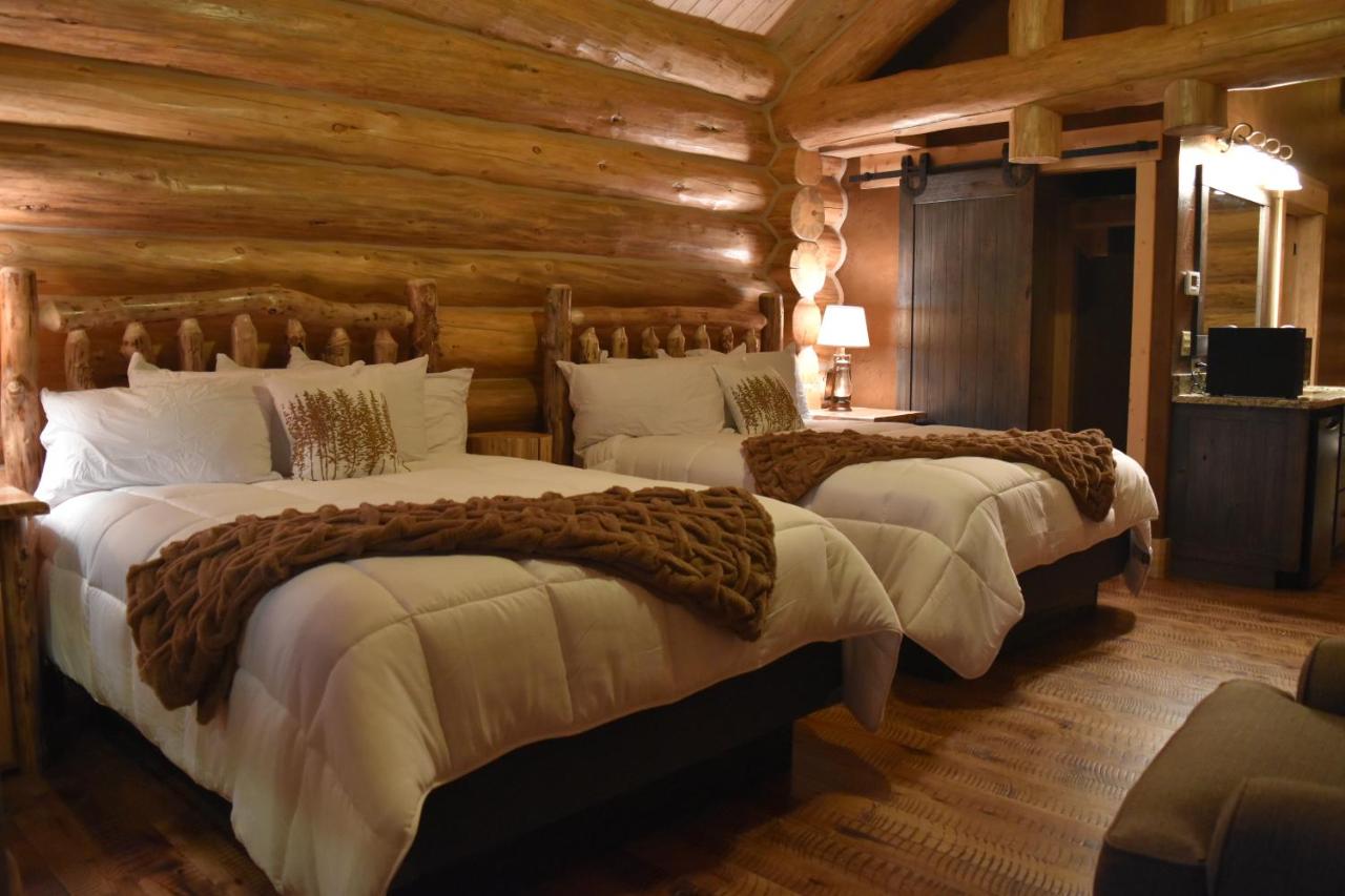 Kodiak Mountain Resort — photo 7