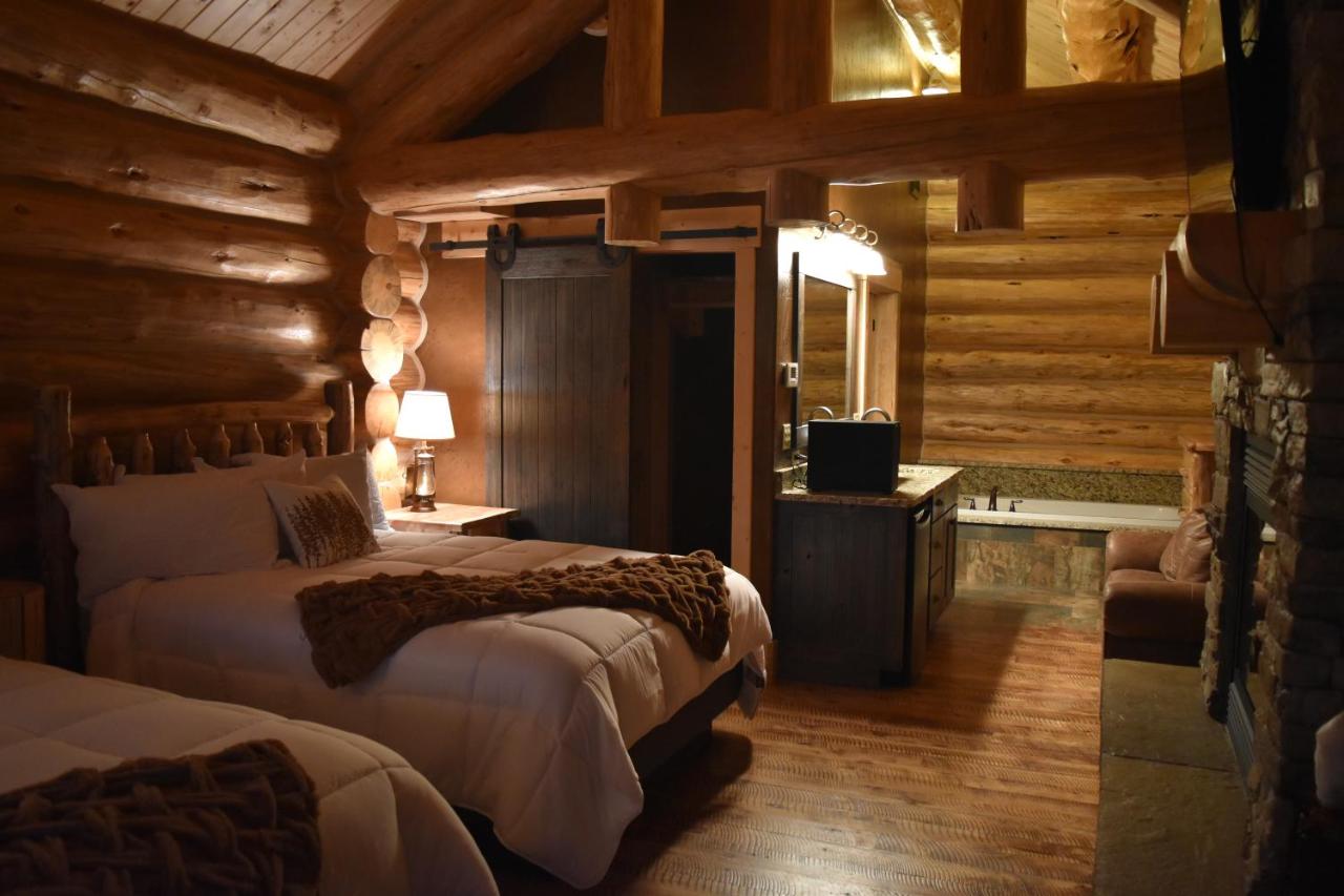 Kodiak Mountain Resort — photo 10