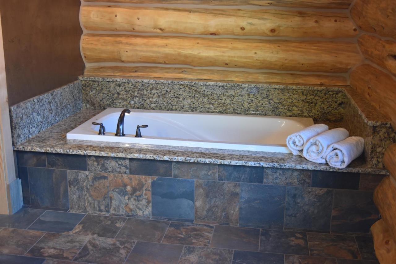 Kodiak Mountain Resort — photo 8