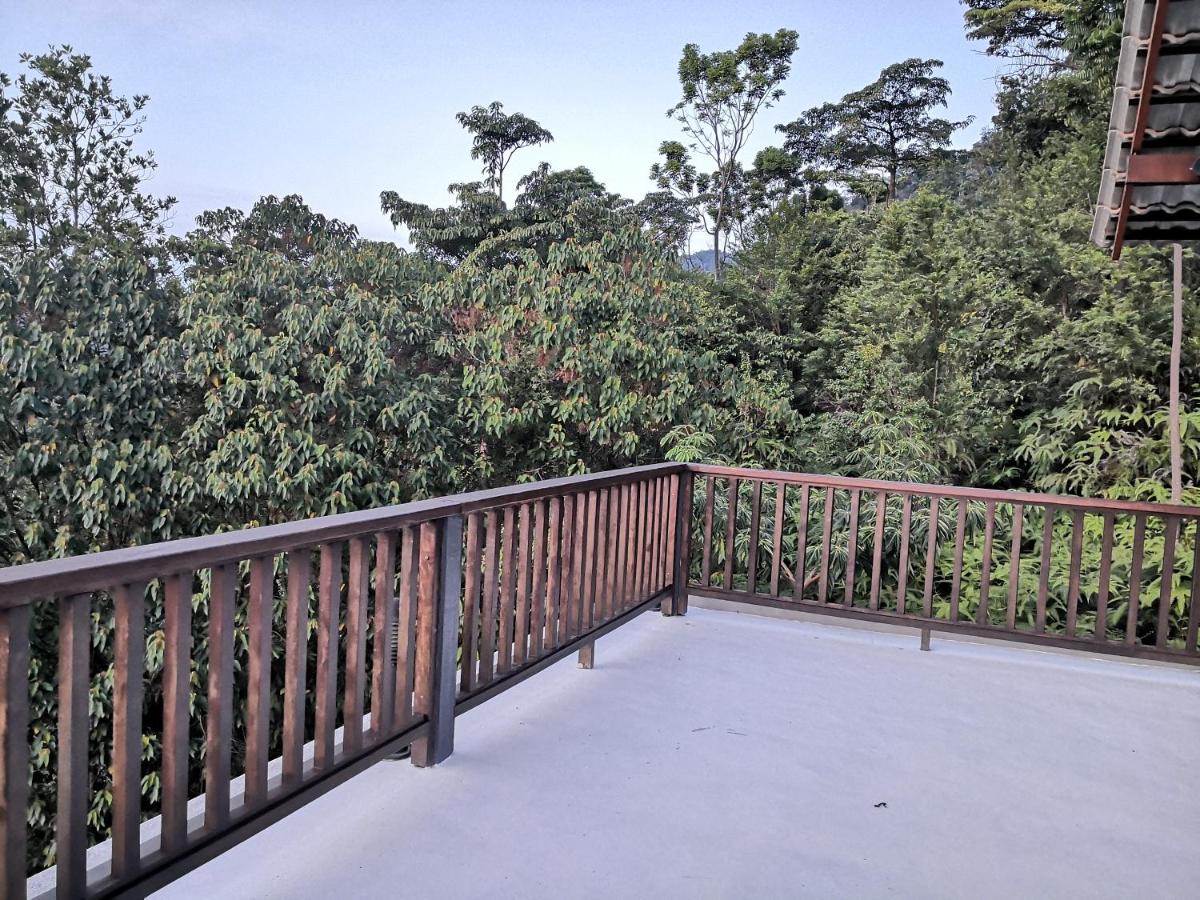 Kairos Villa Seremban Updated 2021 Prices