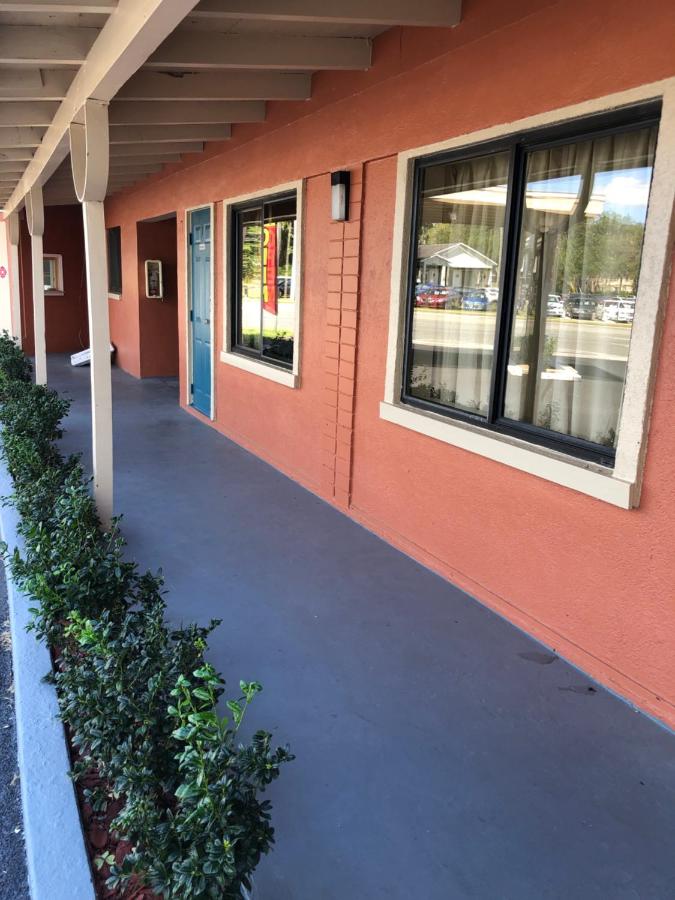 Star Motel — photo 22