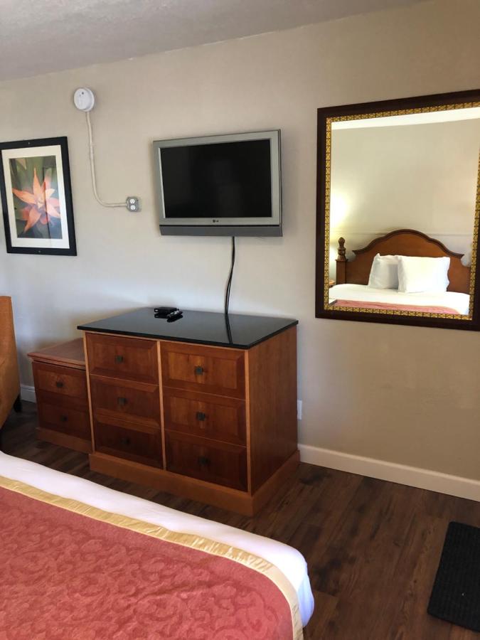 Star Motel — photo 18