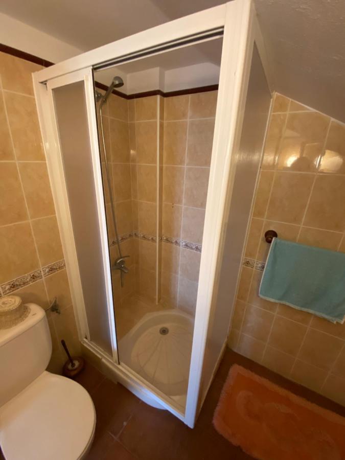 Villa Flora, Santa Cruz de Tenerife, Spain - Booking.com