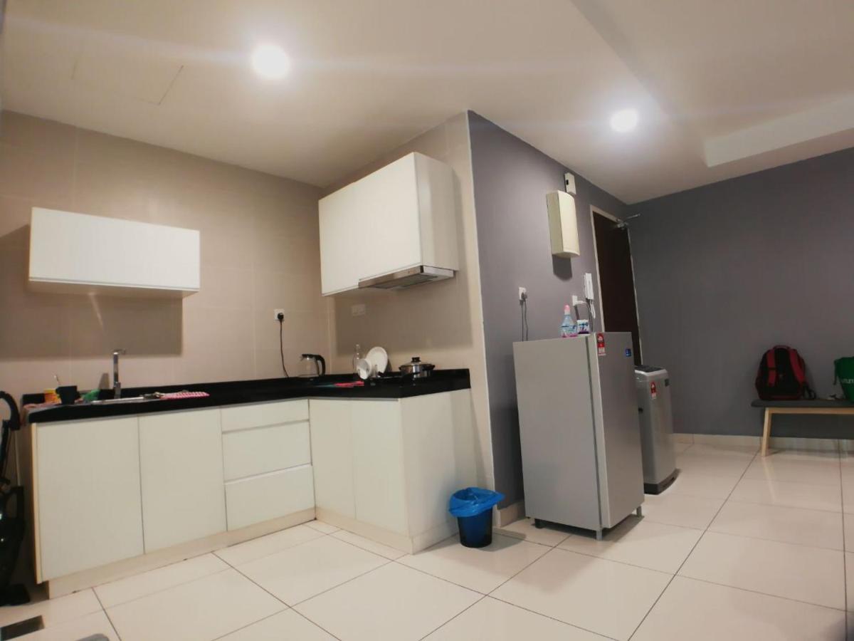 Central Residence Homestay2 Sungai Besi Kuala Lumpur Kuala Lumpur Updated 2021 Prices