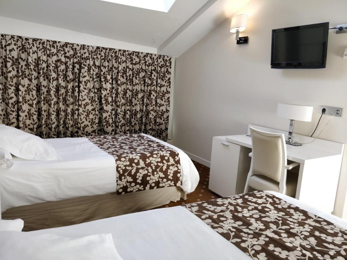 Alameda Centro, Soria – Updated 2022 Prices