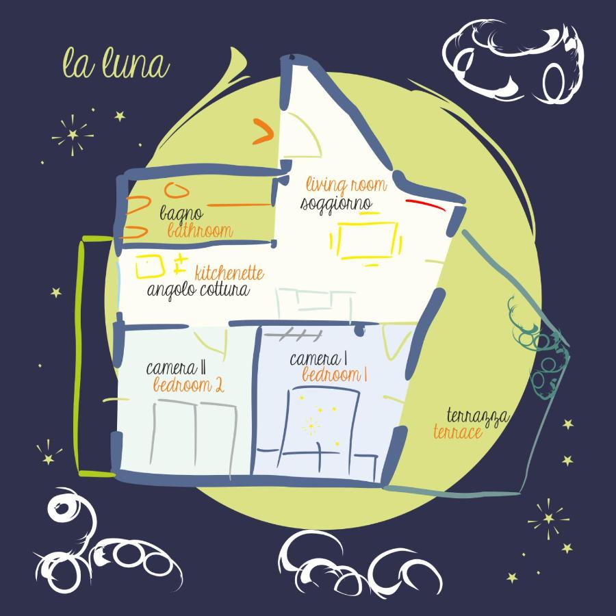 La Luna Appartamento Con Terrazza E Due Camere Cagliari Updated 21 Prices La Luna Appartamento Con Terrazza E Due Camere Cagliari Updated 21 Prices