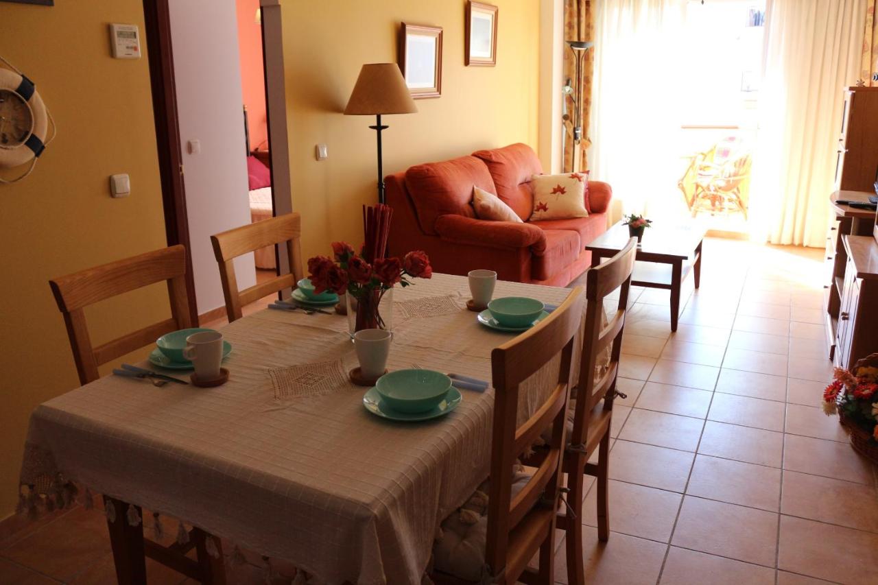 Casa Tobri del Sol, Torrox Costa – Bijgewerkte prijzen 2022