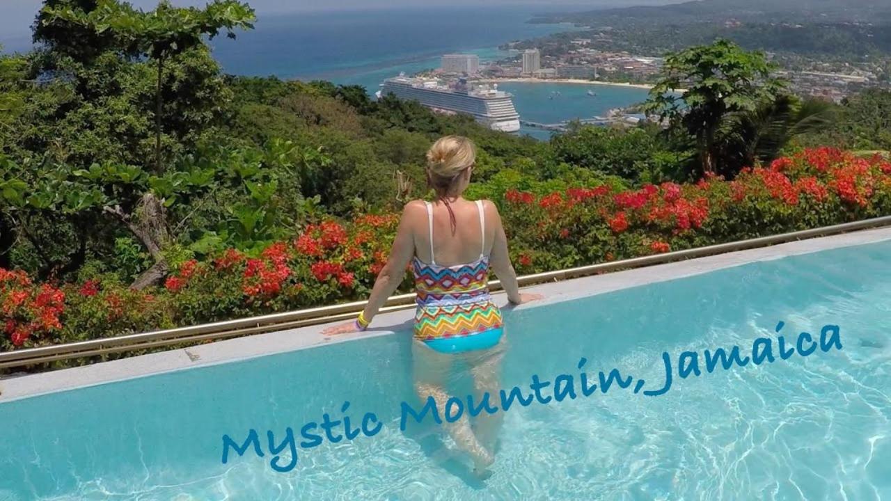 Spring Palm Estate - 3