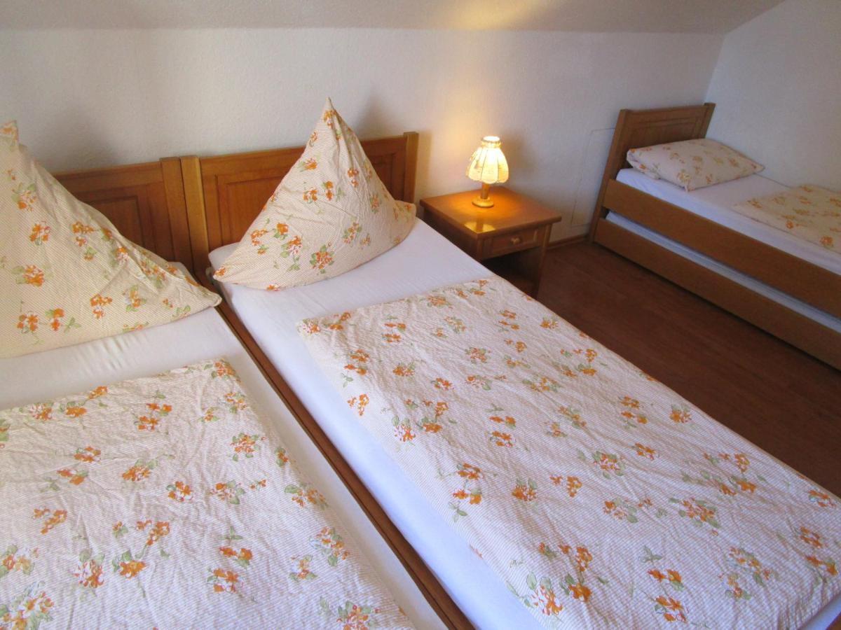 Pension Eva Neuhaus Am Inn Updated 2021 Prices
