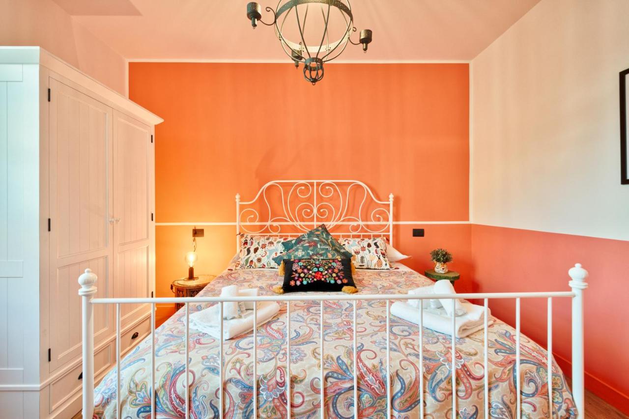La casa del Mercato - Design Apartment photo