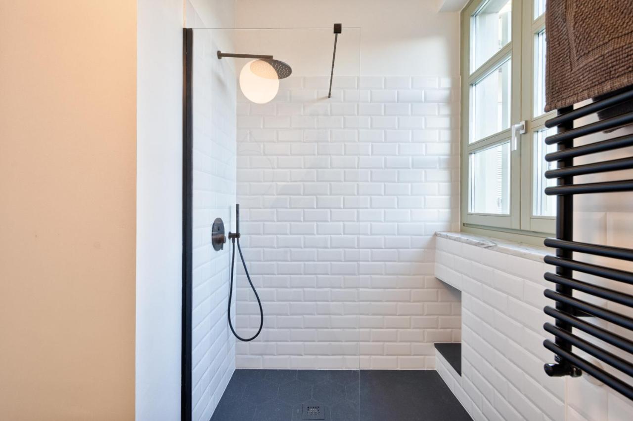 La casa del Mercato - Design Apartment photo