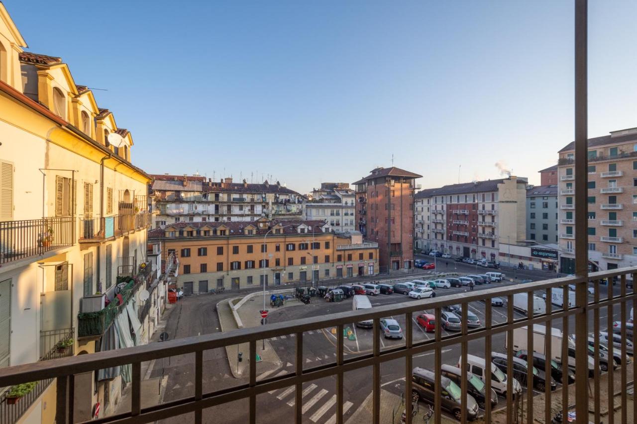 La casa del Mercato - Design Apartment photo