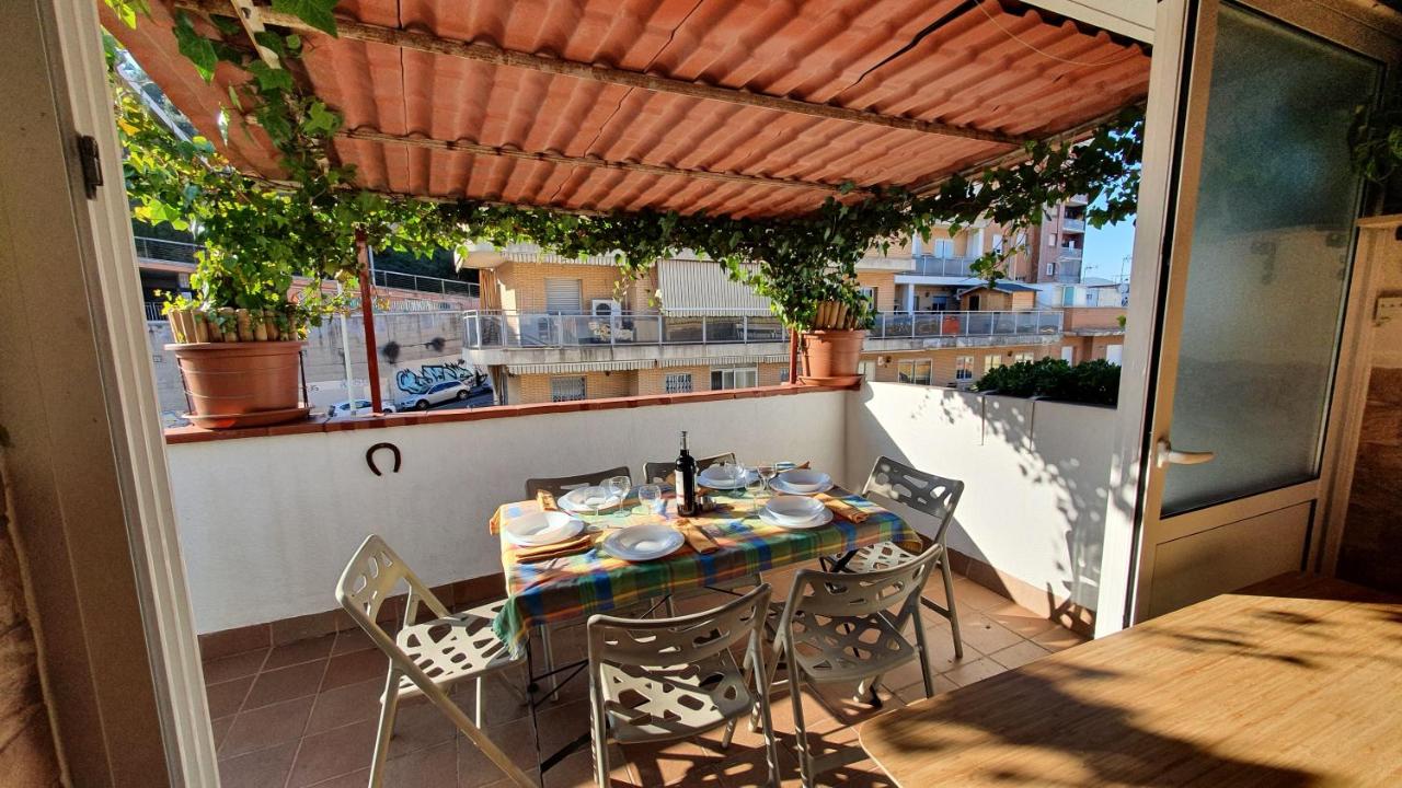 Ervaren persoon Gang wiel Ático, terraza y BBQ, Metro BCN, Park Güell, Barcelona – Updated 2022 Prices Ervaren persoon Gang wiel Ático, terraza y BBQ, Metro BCN, Park Güell, Barcelona – Updated 2022 Prices