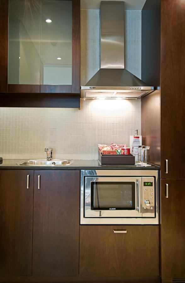 Rose Rayhaan by Rotana - Dubai photo