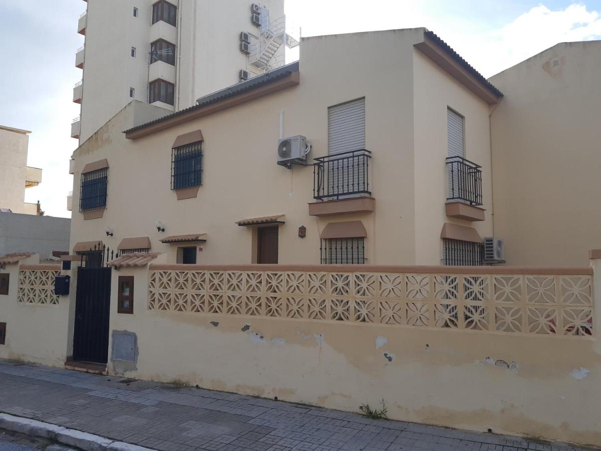 Oasis Playamar, Torremolinos – Bijgewerkte prijzen 2022