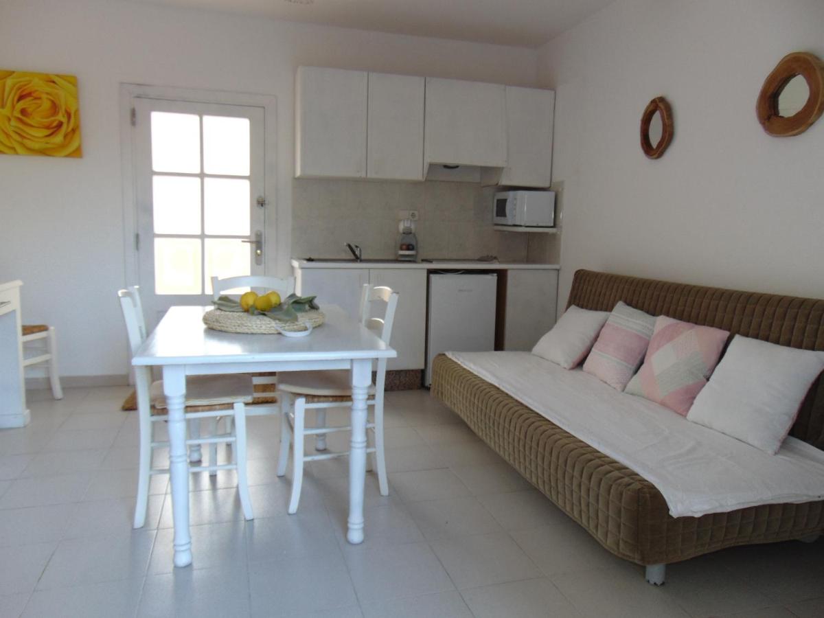 Apartamentos Colomar, Es Figueral Beach – Updated 2022 Prices