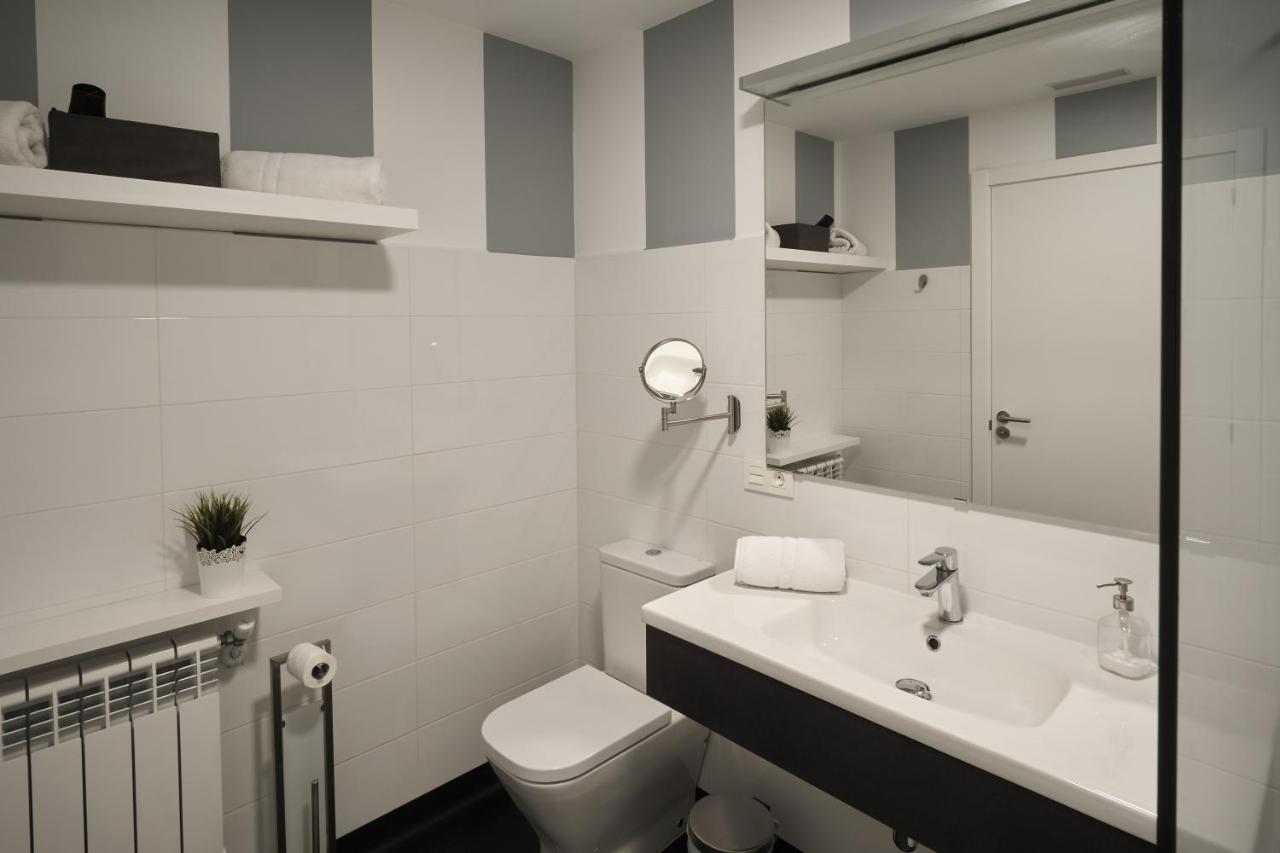 Xabarin Rooms, Abadín – Preços 2022 atualizados