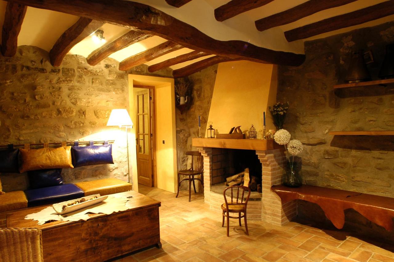 Casa Tomas, Rubio – Updated 2022 Prices