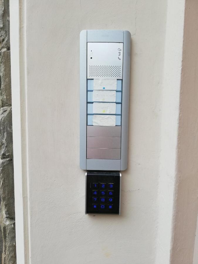 Suite Home Firenze - 5