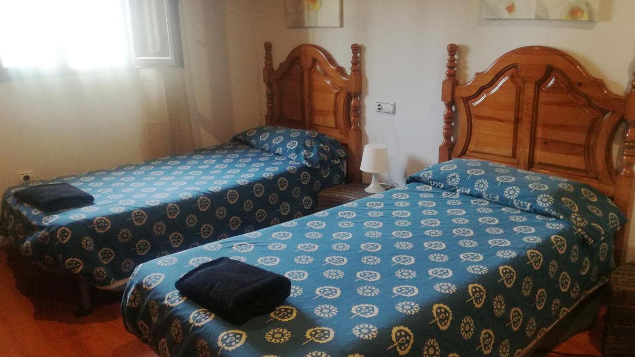 Villa Capricho de Luna, Caparacena – Precios 2022 actualizados