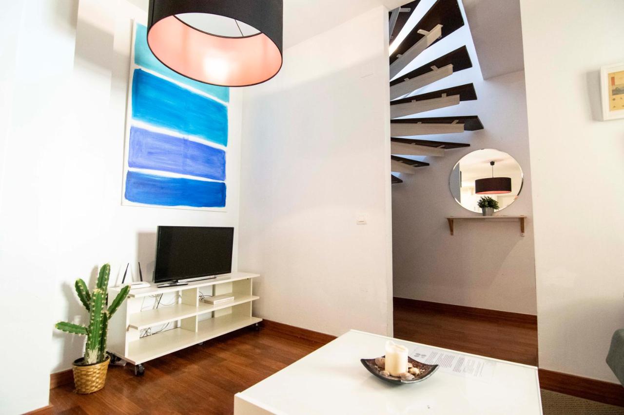 Letmalaga Bishop Orchard, Málaga – Precios actualizados 2022