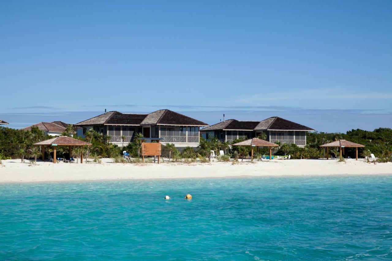 Image: Kahari Resort, a Peace and Plenty Resort Property