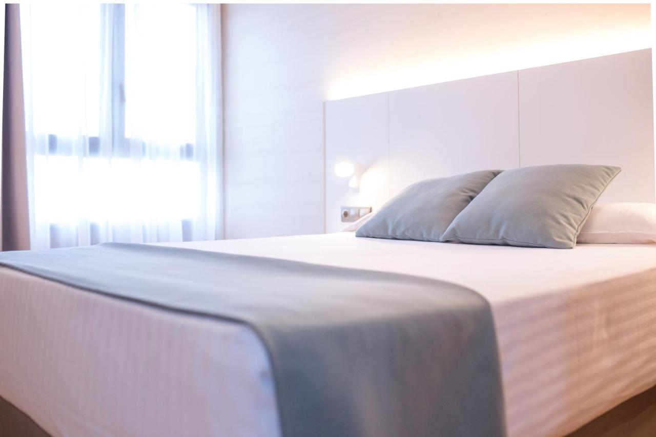 Hotel Olympia Valencia, Alboraya – Updated 2022 Prices
