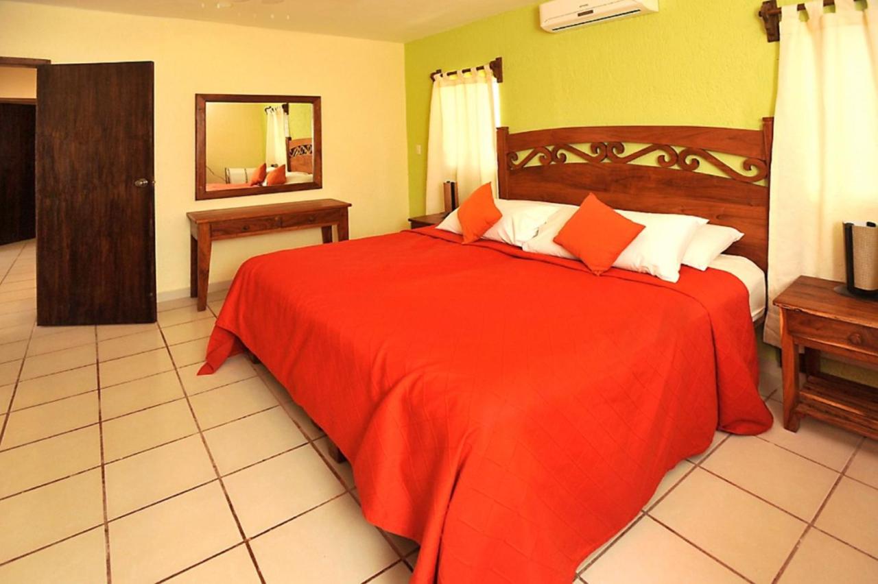 Righetto Vacation Rentals photo
