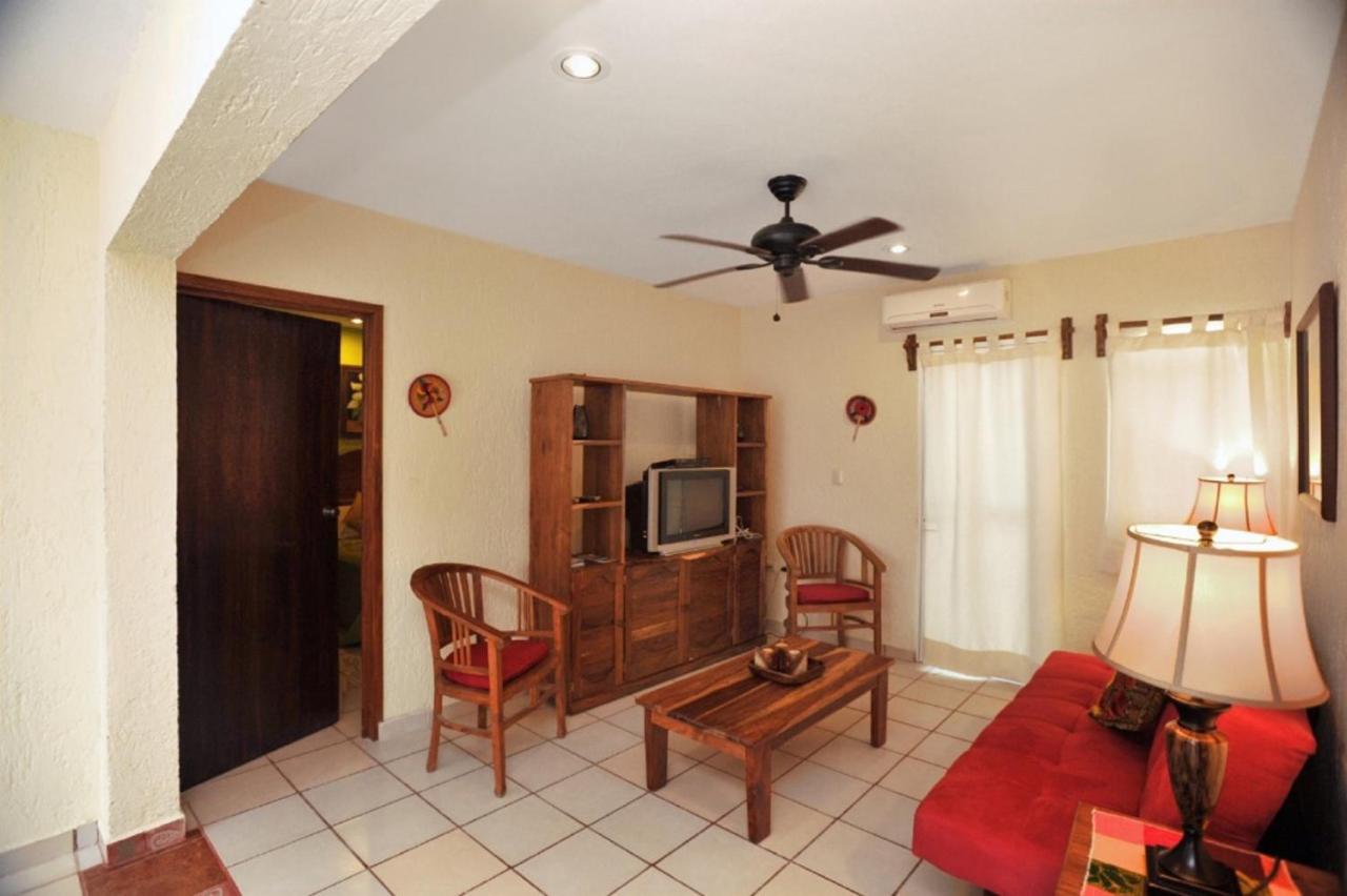 Righetto Vacation Rentals photo